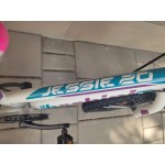  детски велосипед JESSIE 20цола